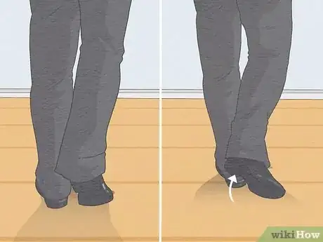 Imagen titulada Do the Cha Cha Step 14