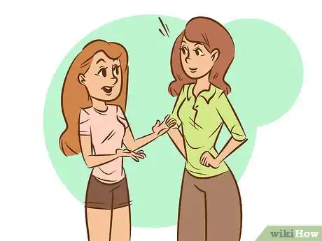 Imagen titulada Unschool Yourself and Your Children Step 18