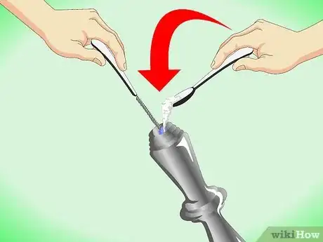 Imagen titulada Clean Your Hookah Step 13