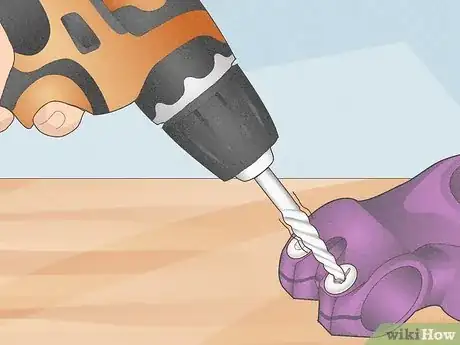 Imagen titulada Remove a Stripped Allen Screw Step 9