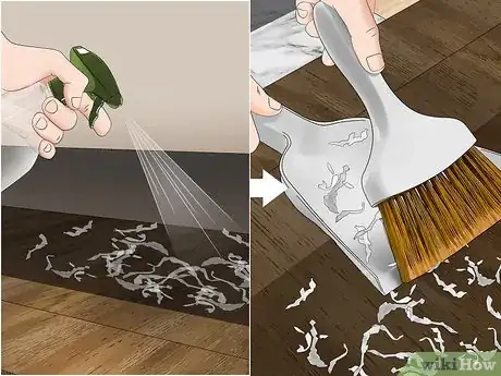 Imagen titulada Keep Rats Away Step 14