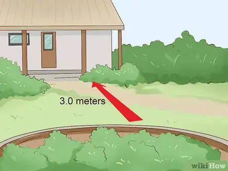 Imagen titulada Create a Rain Garden Step 1.jpeg