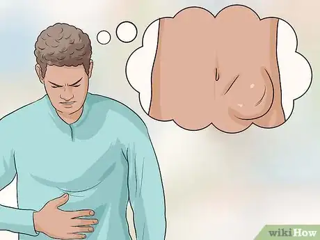 Imagen titulada Know if You Have a Hernia Step 6