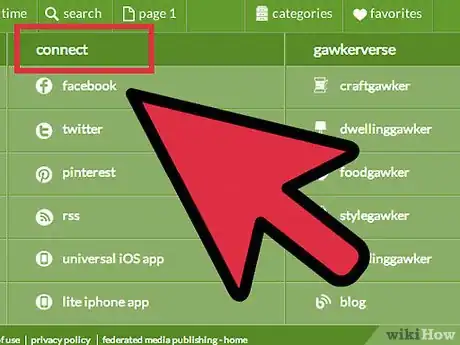 Imagen titulada Start Link Building for Your Website Step 8