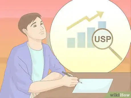 Imagen titulada Create a Marketing Plan Step 19