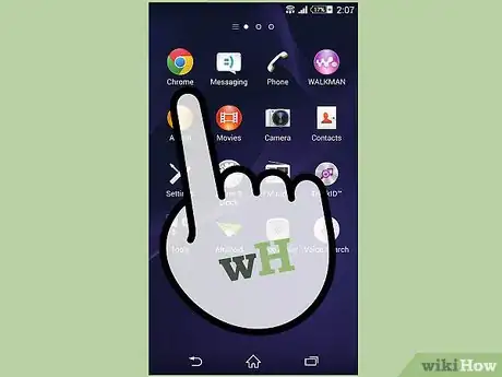 Imagen titulada Write a Review on Google Step 8