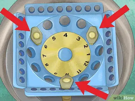Imagen titulada Balance a Centrifuge Step 08