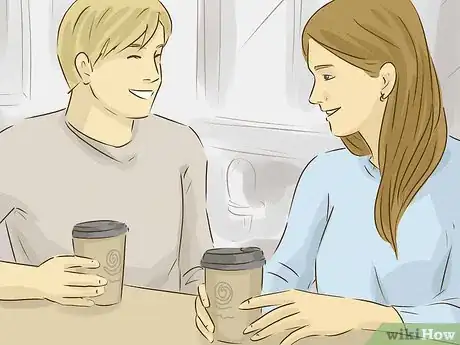 Imagen titulada Know if a Guy Likes You Step 4