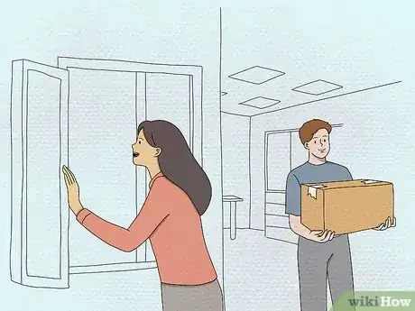 Imagen titulada Deal With Abusive Mother in Law Step 13
