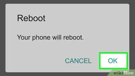 Imagen titulada Break Into Your Locked Android Device Step 39