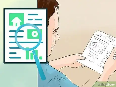 Imagen titulada Calculate the Value of a Mobile Home Step 15
