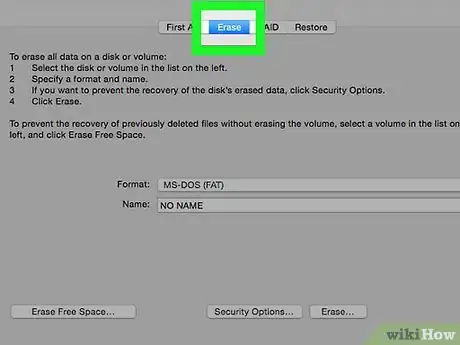 Imagen titulada Copy Files to an External Hard Drive Step 5