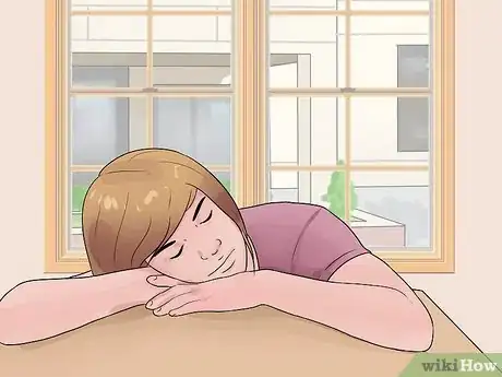 Imagen titulada Distinguish Ulcerative Colitis from Similar Conditions Step 5