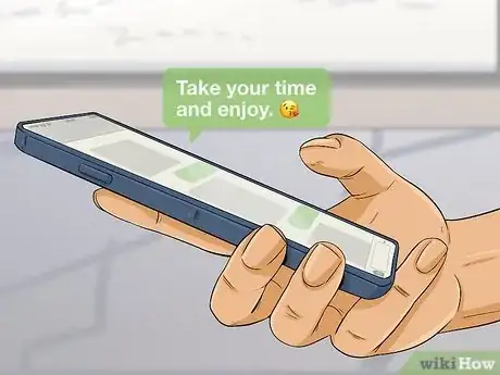 Imagen titulada Have a Serious Conversation About Your Relationship Step 9
