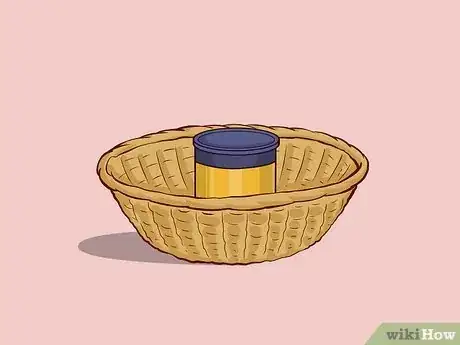 Imagen titulada Make Homemade Spa Kit for Mum Step 12
