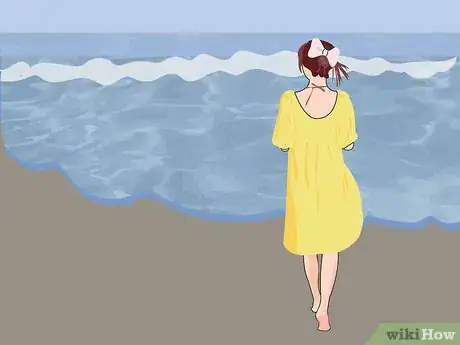 Imagen titulada Have Fun at the Beach Step 6