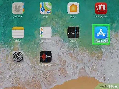 Imagen titulada Create an Apple ID Without a Credit Card Step 11