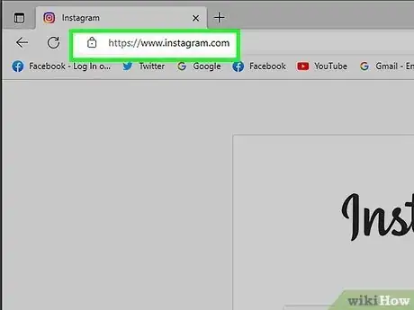 Imagen titulada Temporarily Disable an Instagram Account Step 21