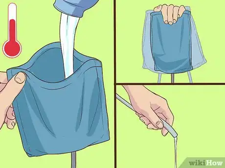 Imagen titulada Choose and Use a Hydration Pack Step 12