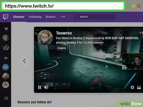 Imagen titulada Create Twitch Emotes Step 17