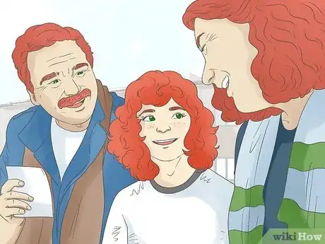 Imagen titulada Know When It's the Right Age to Have a Boyfriend Step 10