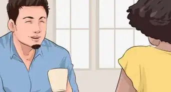 saber si no le gustas a un chico