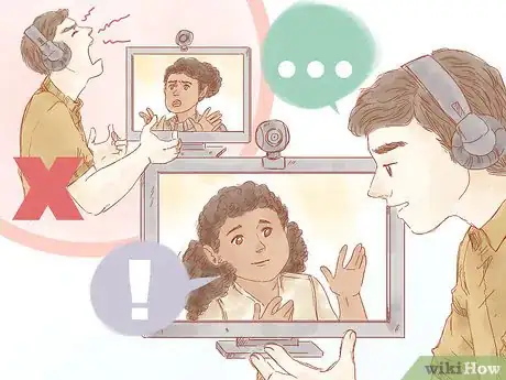 Imagen titulada Make a Long Distance Relationship Work Step 9