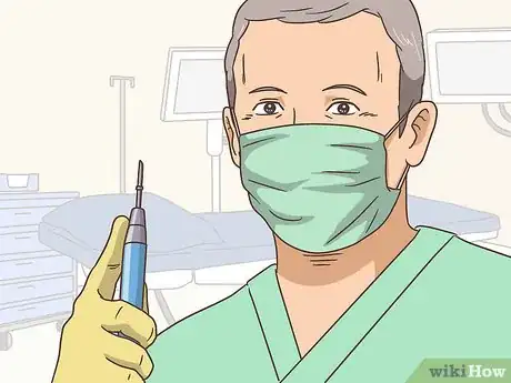 Imagen titulada Remove a Mouth Ulcer Step 21