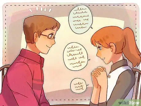Imagen titulada Know a Girl's Feelings Step 10