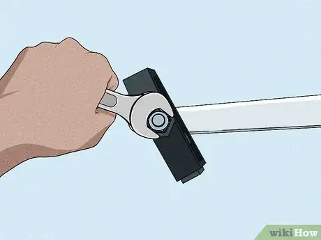 Imagen titulada Assemble a BMX Bike Step 19