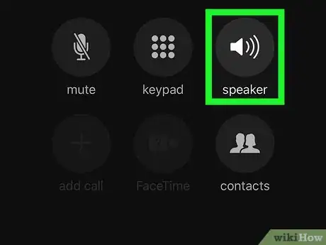 Imagen titulada Record Phone Calls on an iPhone Step 16
