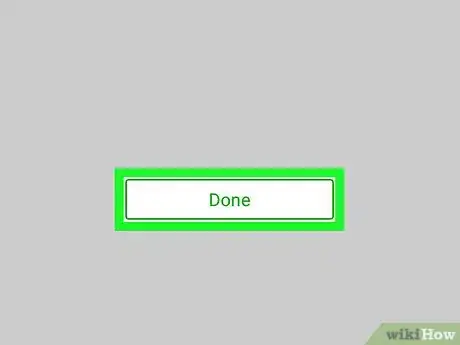 Imagen titulada Restore Chat History on Wechat on Android Step 9