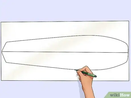 Imagen titulada Build a Longboard Step 8