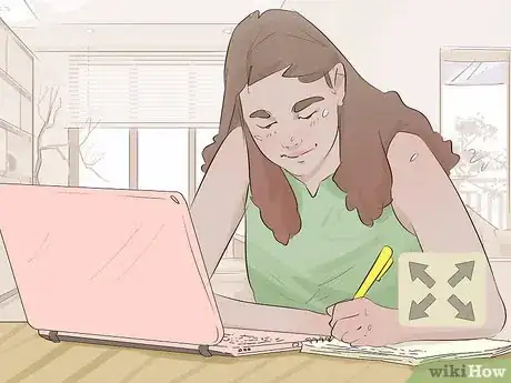 Imagen titulada Write a Personal Statement Step 13