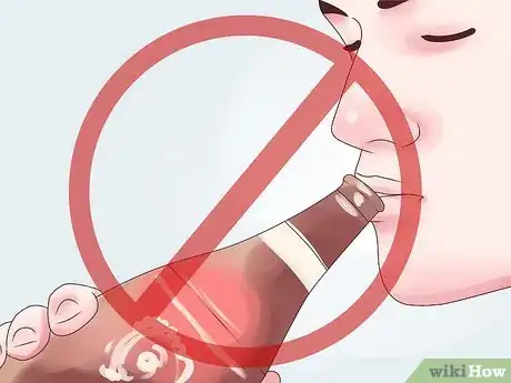 Imagen titulada Lower Estrogen Levels Step 11