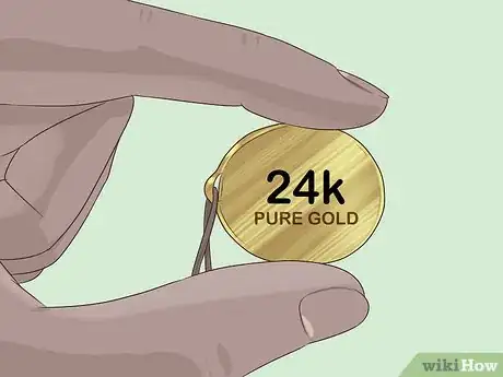 Imagen titulada Collect Gold Scrap Step 4