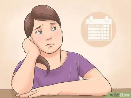 Imagen titulada Convince Your Parents to Let You and Your Friends Go Out Step 3