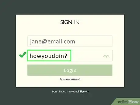 Imagen titulada Create a Password You Can Remember Step 4