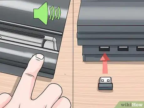 Imagen titulada Reset a PS3 Step 19