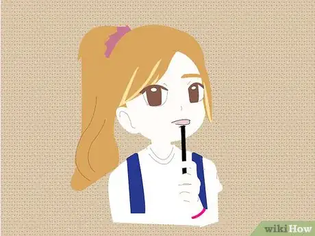 Imagen titulada Have a Great Life As a Teenage Girl Step 5
