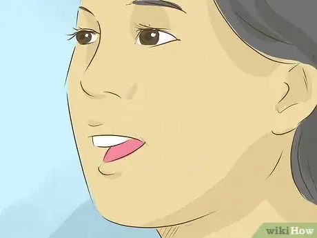 Imagen titulada Be a Smart Girl Step 5