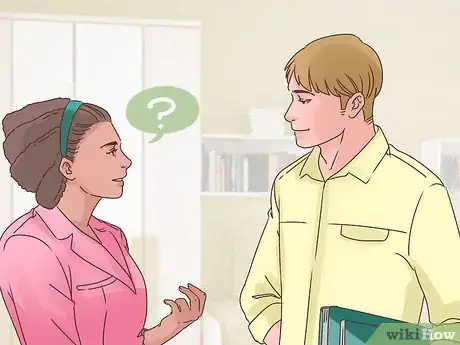 Imagen titulada Figure Out Whether or Not It's a Date Step 20