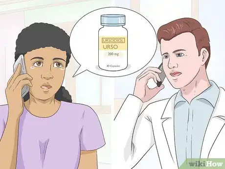 Imagen titulada Pass Gallstones Naturally Step 15