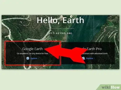 Imagen titulada Install Google Earth Step 12