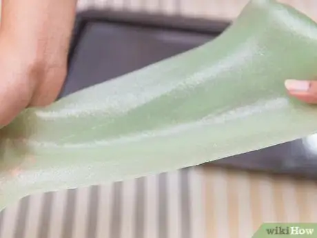 Imagen titulada Make Taffy Step 12