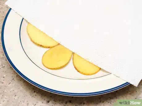 Imagen titulada Make Potato Chips Step 18