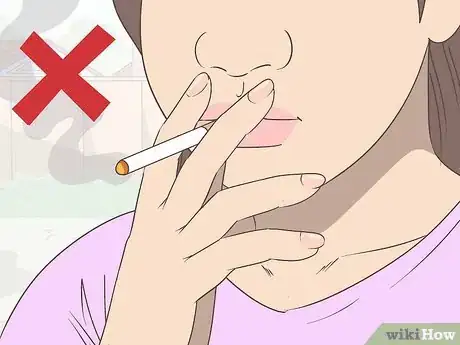 Imagen titulada Stop Your Stomach from Growling Step 9