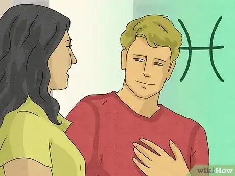 Imagen titulada Most Manipulative Zodiac Sign Step 7