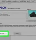 crear etiquetas en Microsoft Word