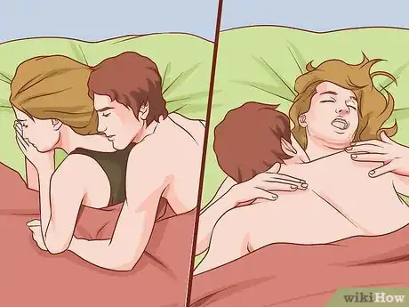 Imagen titulada Love a Capricorn Man Step 15